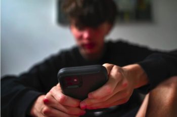 Image 11-29-24 at 12.19 PM